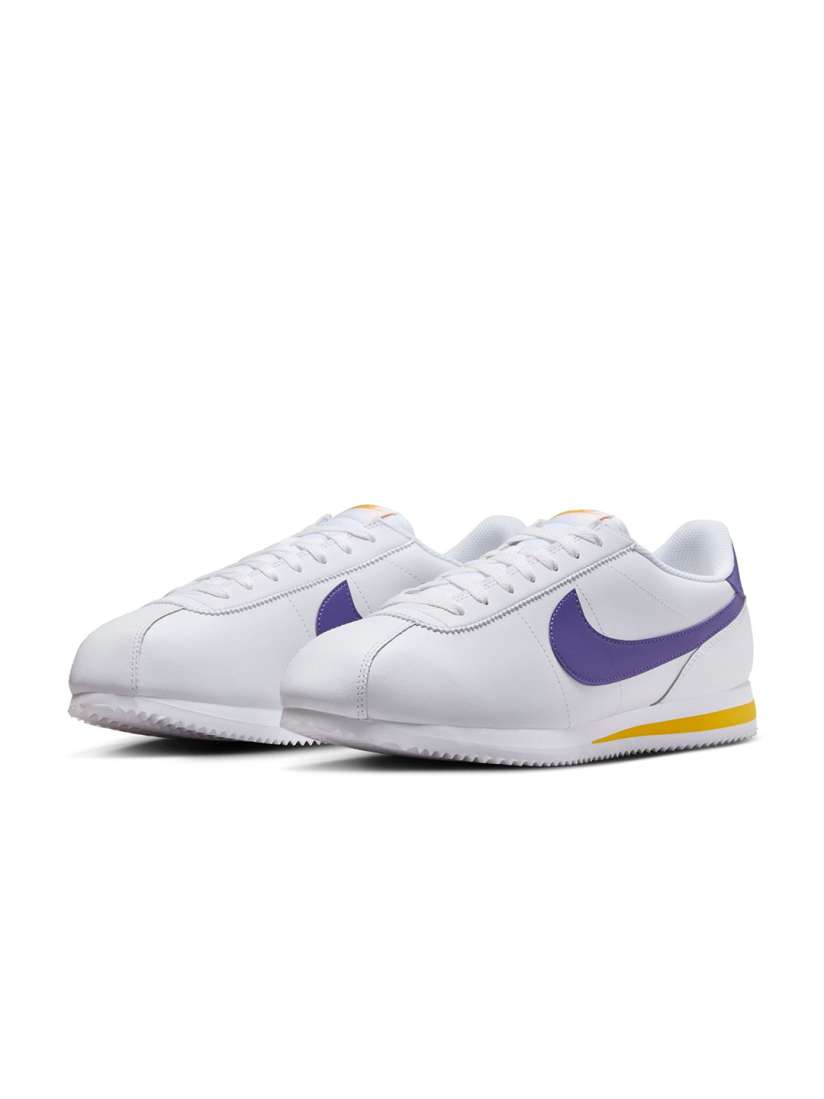 Buy Nike Cortez Men s Shoes Casual Shoes for Men 29973835 Myntra