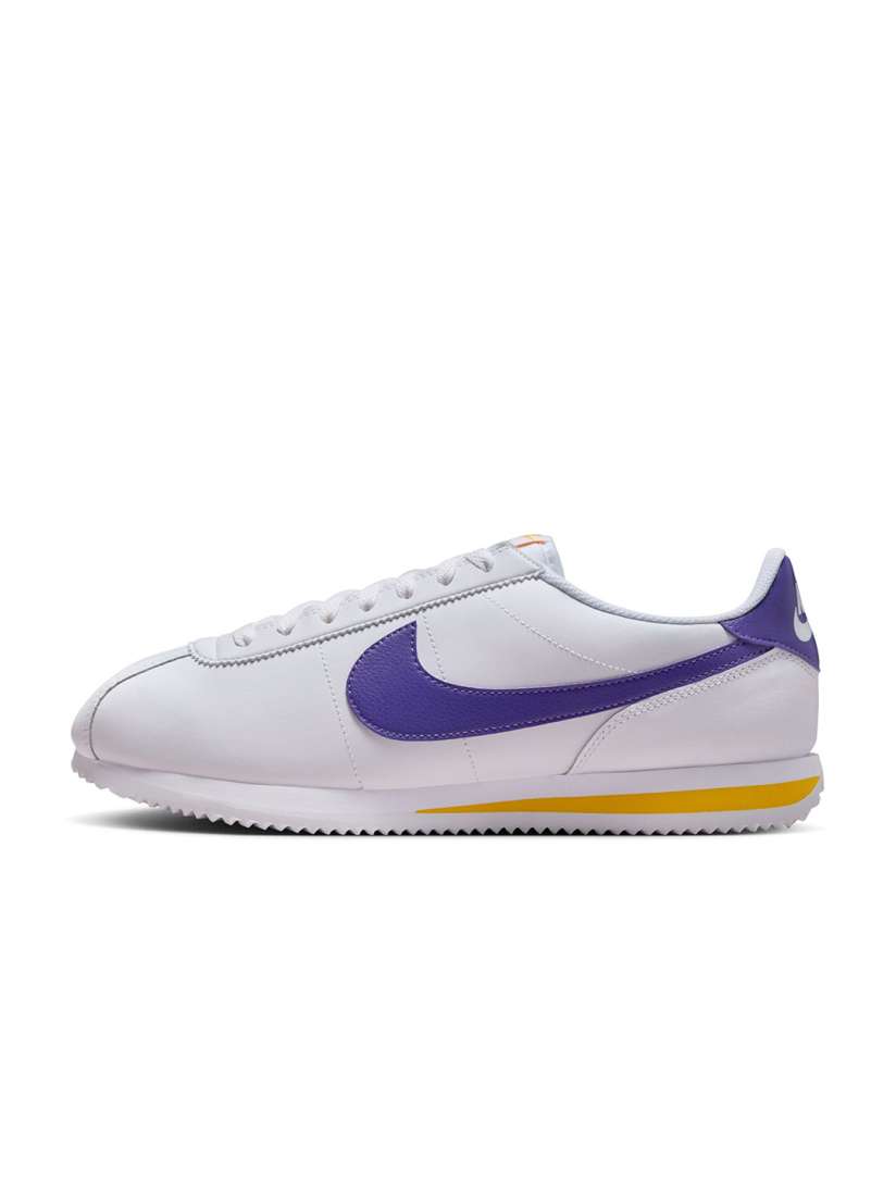 Buy Nike Cortez Men s Shoes Casual Shoes for Men 29973835 Myntra