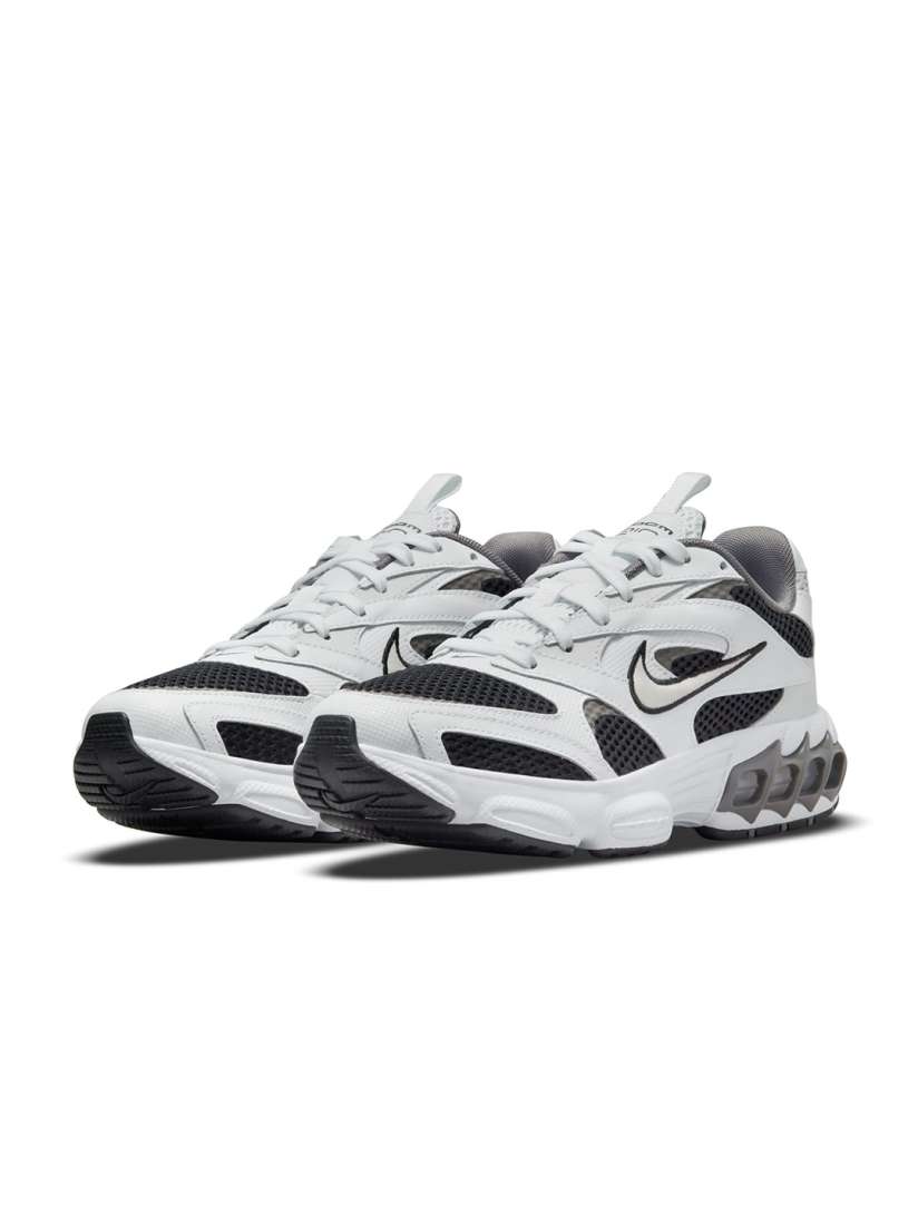 Buy Nike Zoom Air Fire Women s Shoes Casual Shoes for Women 29973840 Myntra