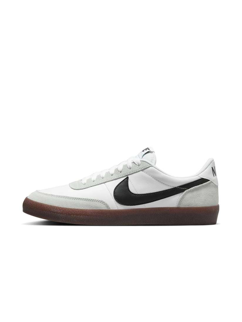 Mens nike killshot new arrivals