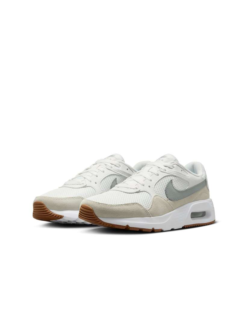 Nike women shoes myntra outlet