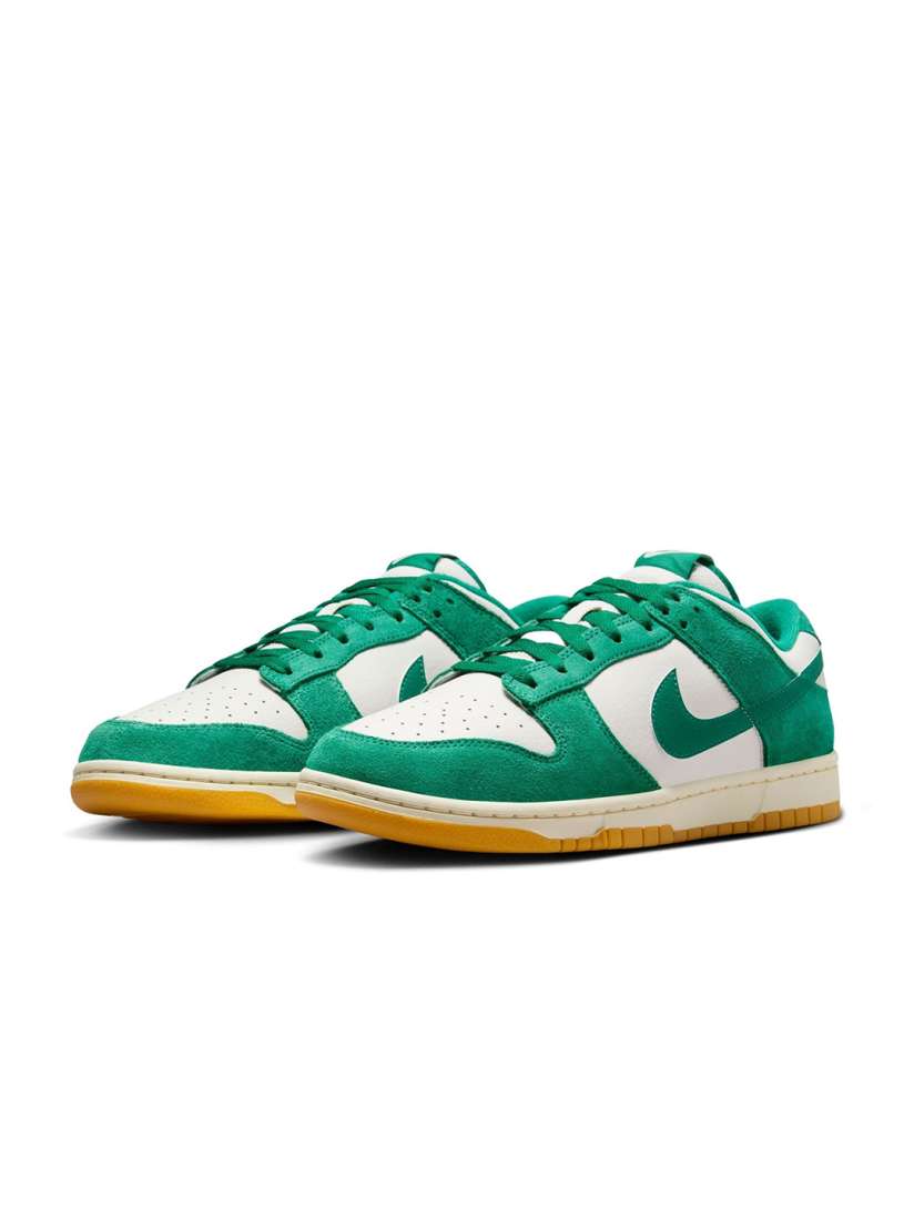 Buy Nike Dunk Low SE Men s Shoes Casual Shoes for Men 29973847 Myntra