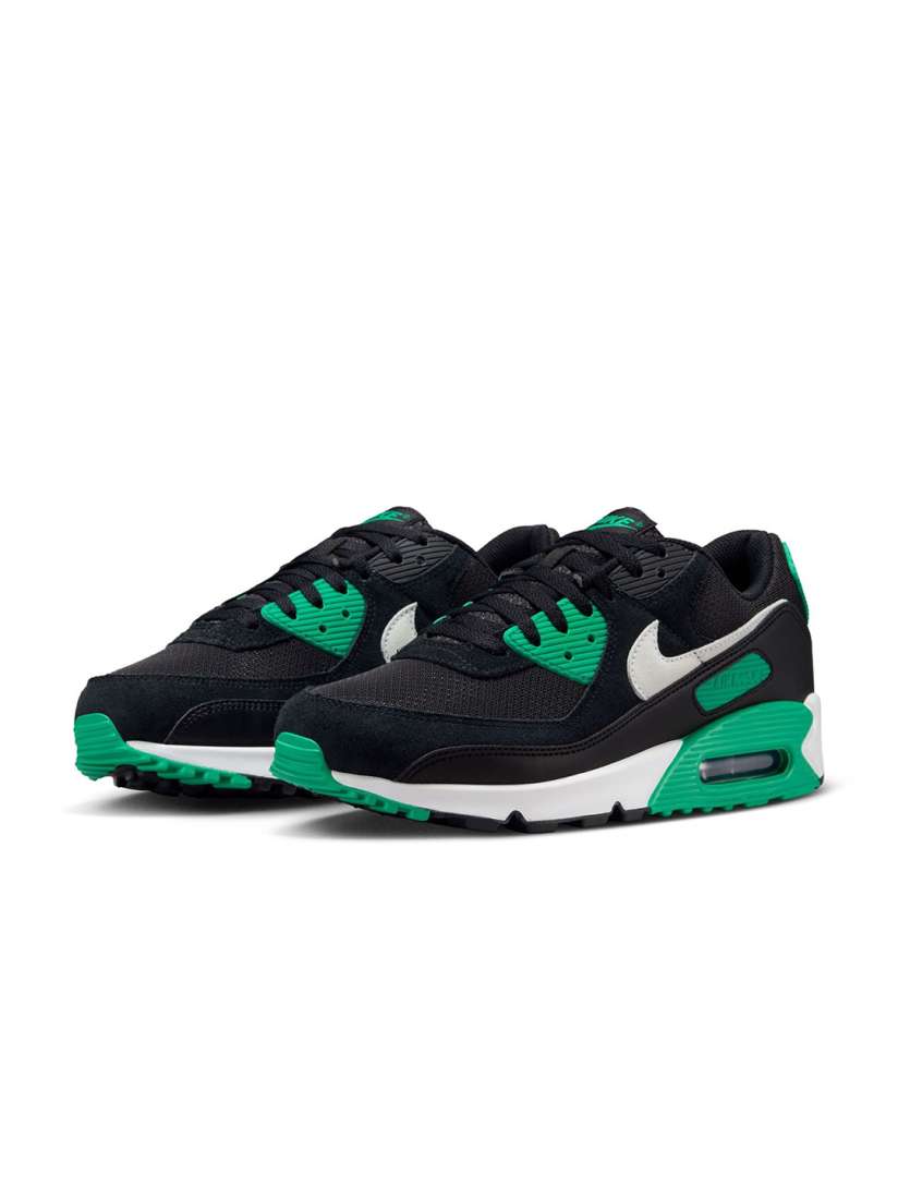 Mens 'air max 90 essential casual shoes 2025