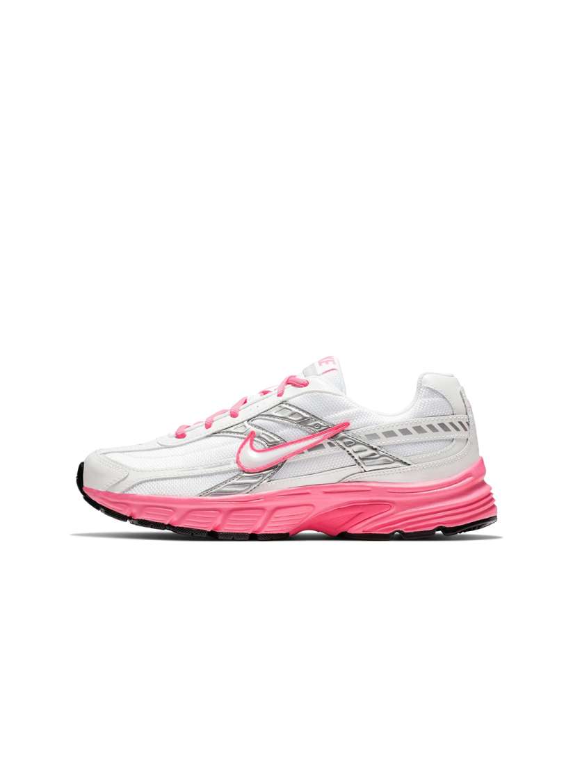 Nike initiator women's pink hotsell