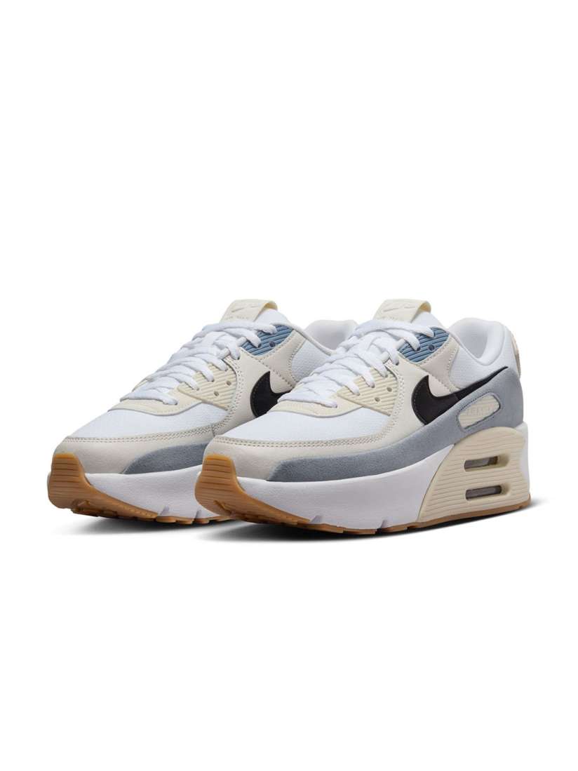 Nike air myntra cheap