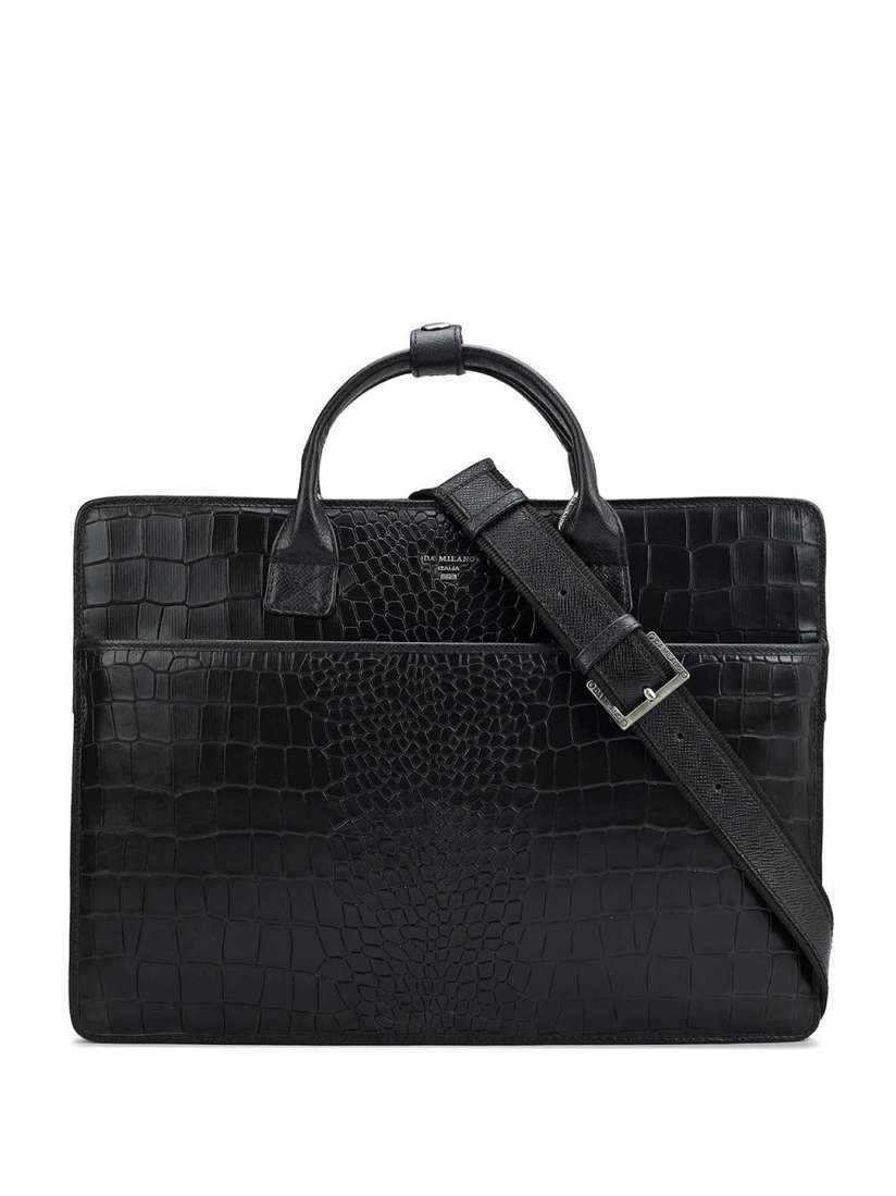 Laptop bag myntra sales