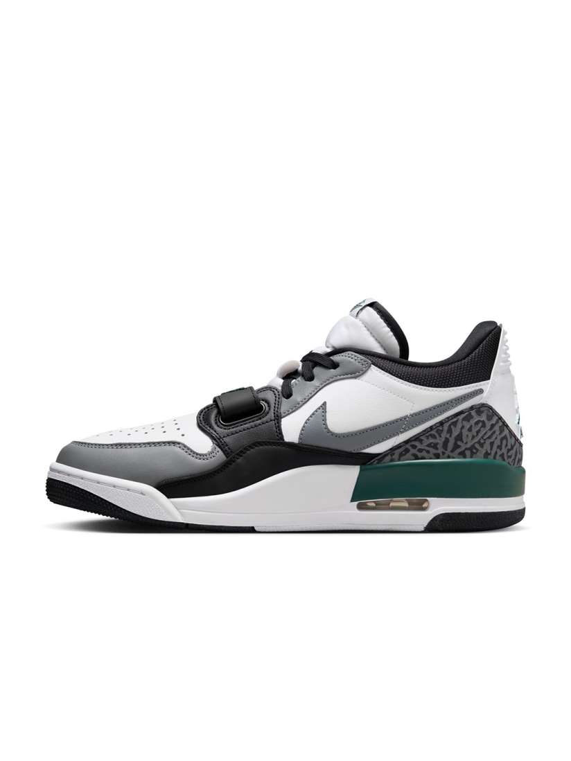 Nike 312 low new arrivals