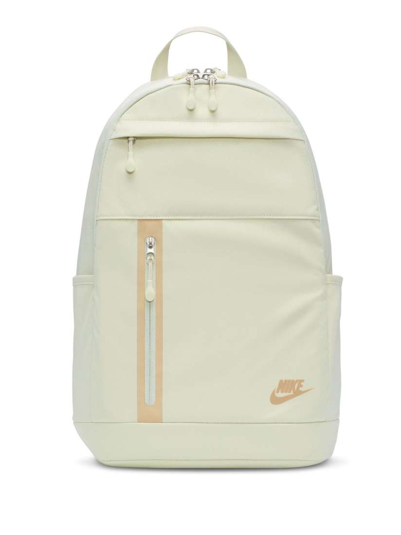 Where can i buy nike backpacks on sale