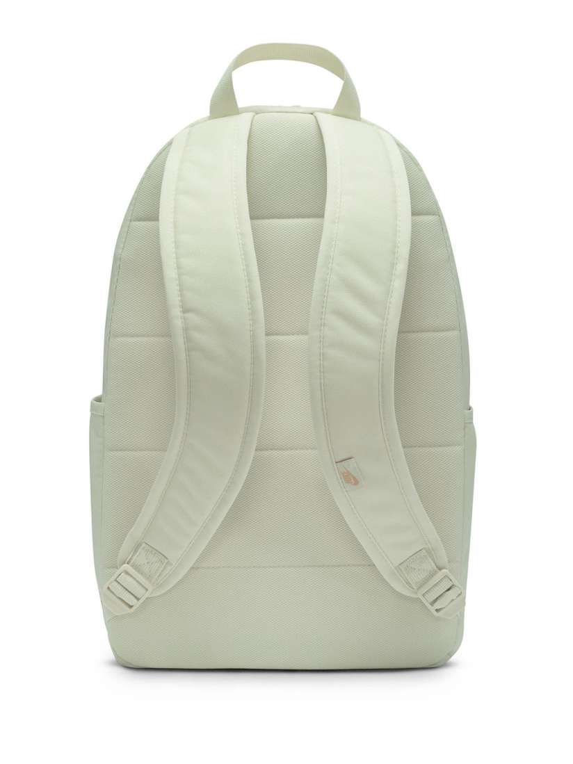Myntra school bags nike new arrivals