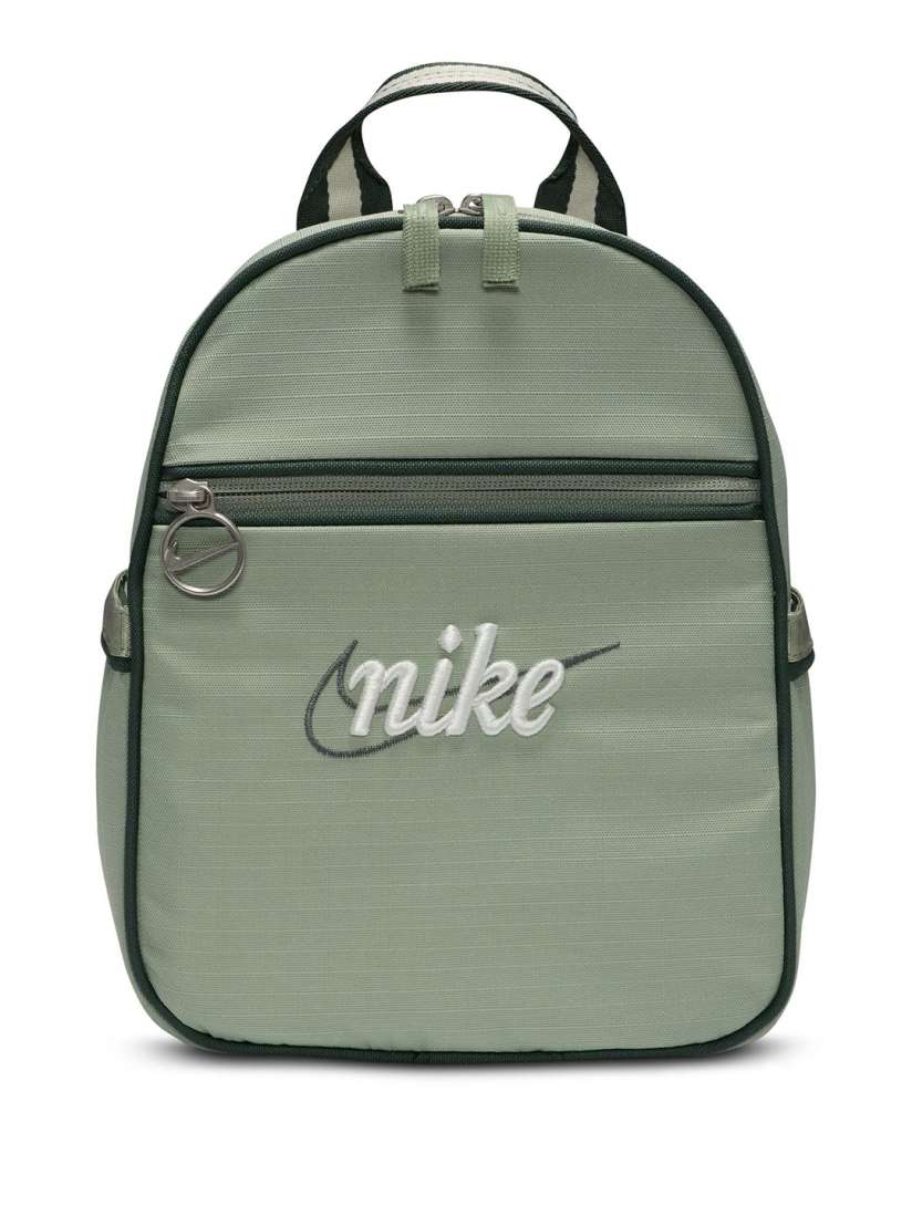 Buy Nike Sportswear Futura 365 Mini Backpack 6L Backpacks for Women 29974690 Myntra