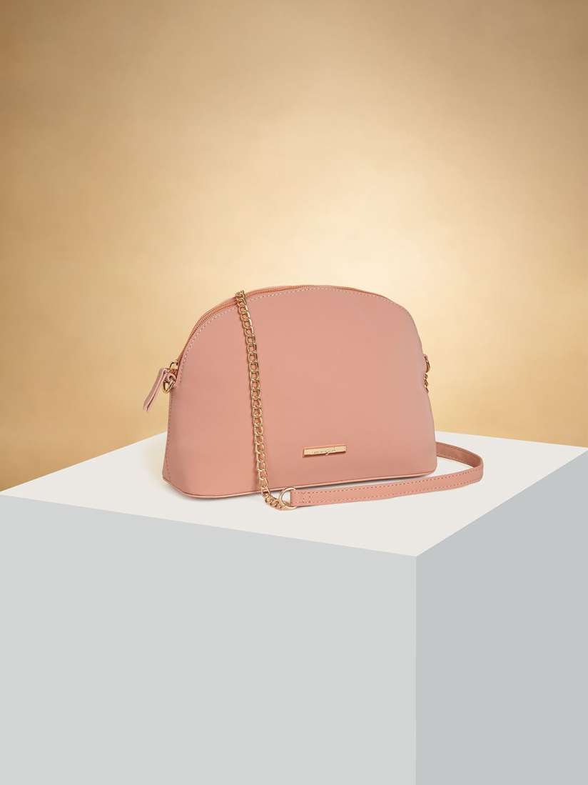 Forever glam handbags online best sale