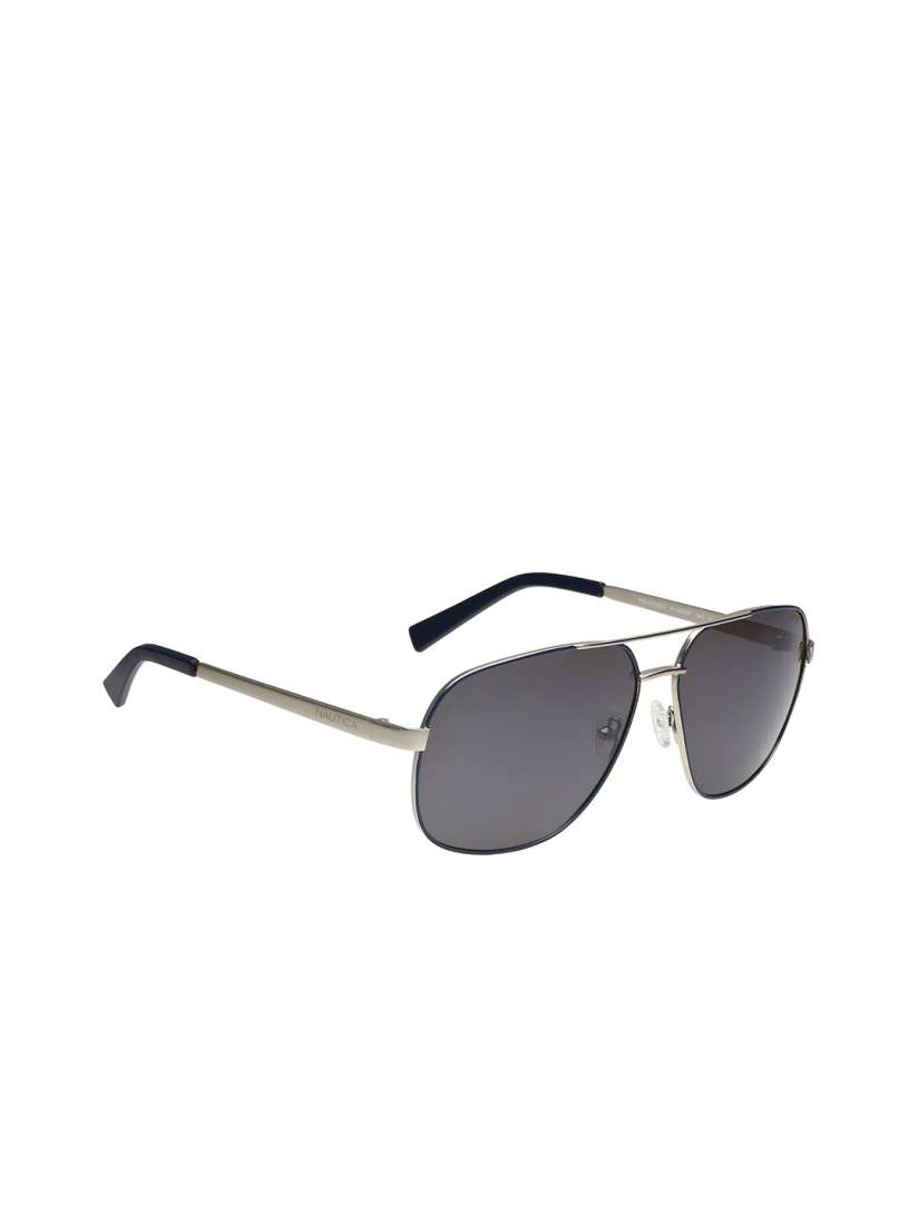 Nautica polarised sunglasses sales