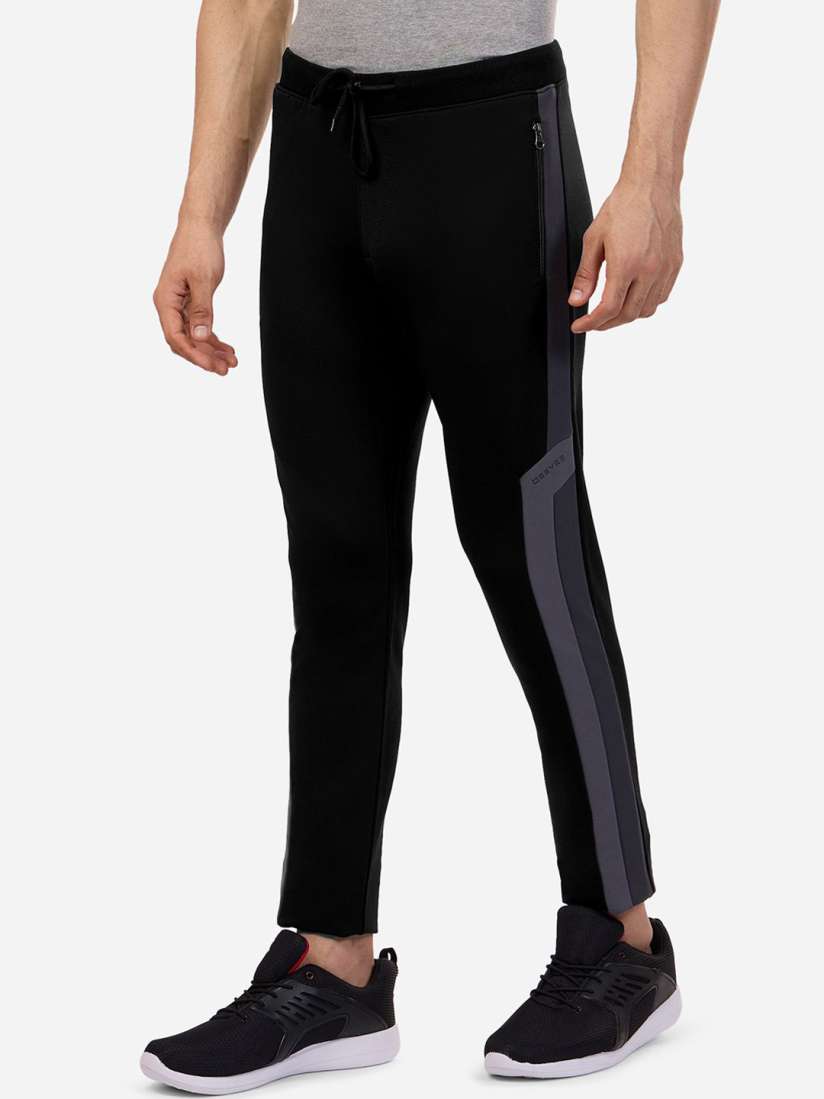 Beevee track pants shop