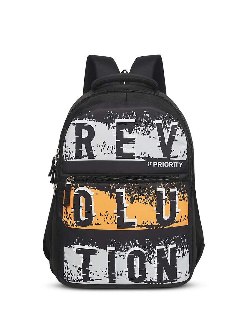 2019 nike backpacks Carver Soccer Backpack  Firefly Stores including a laptop pocket Nike Bags 2019 - Nike