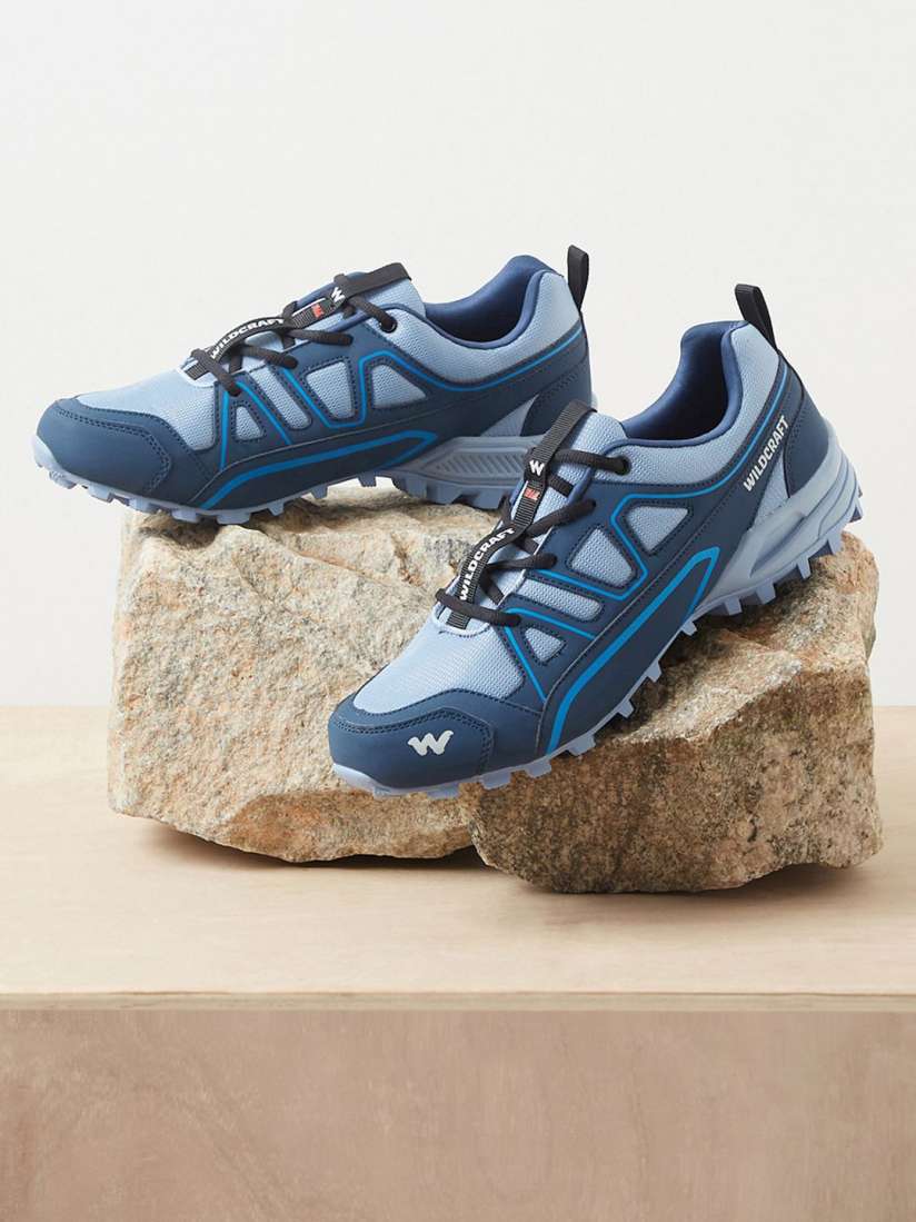 Buy wildcraft shoes cheap