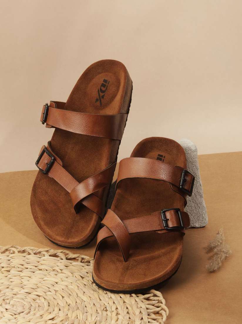 Id sandals clearance