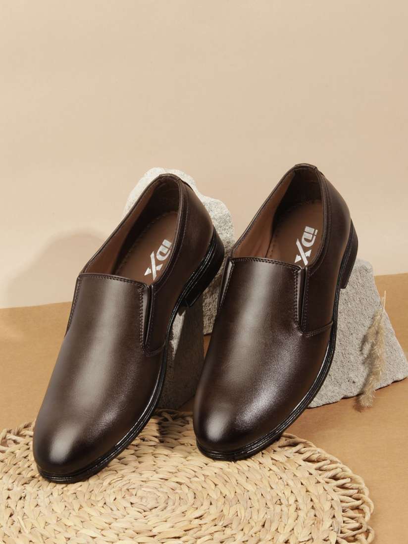 Round toe dress shoes cheap