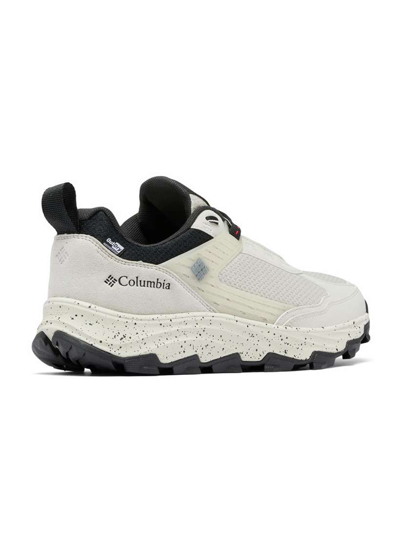 Columbia tennis waterproof hot sale