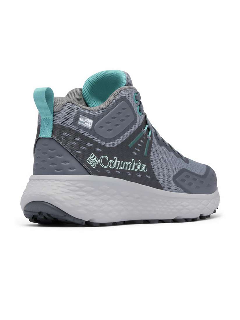 Buy Columbia Konos Trs Women Waterproof Hiking Sports Shoes Sports Shoes for Women 29984413 Myntra