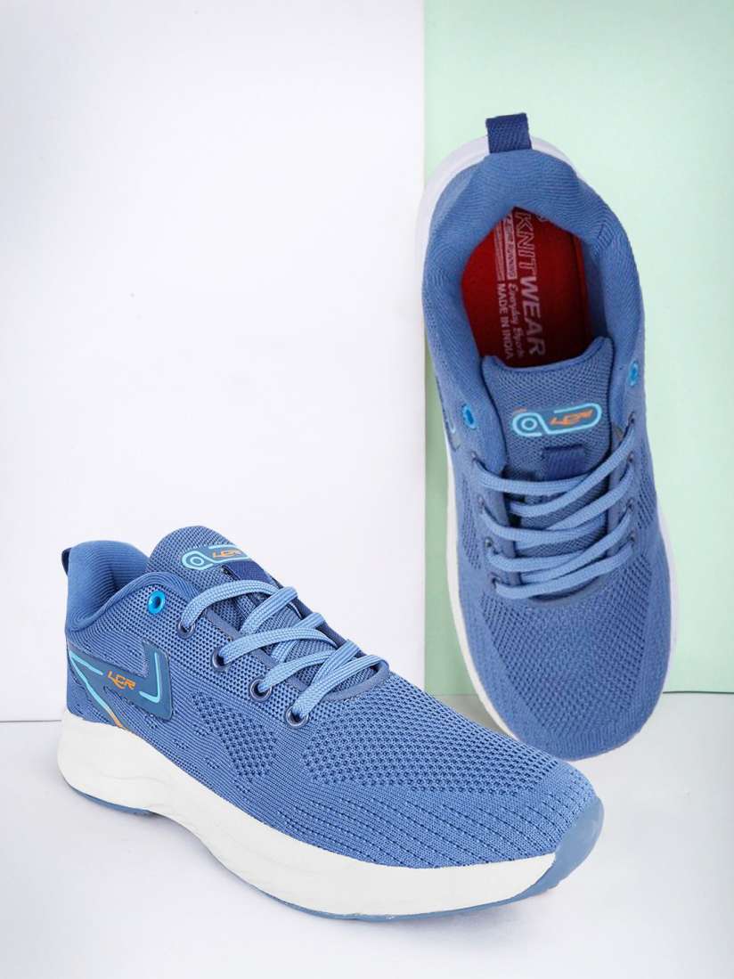 Lancer walking shoes on sale