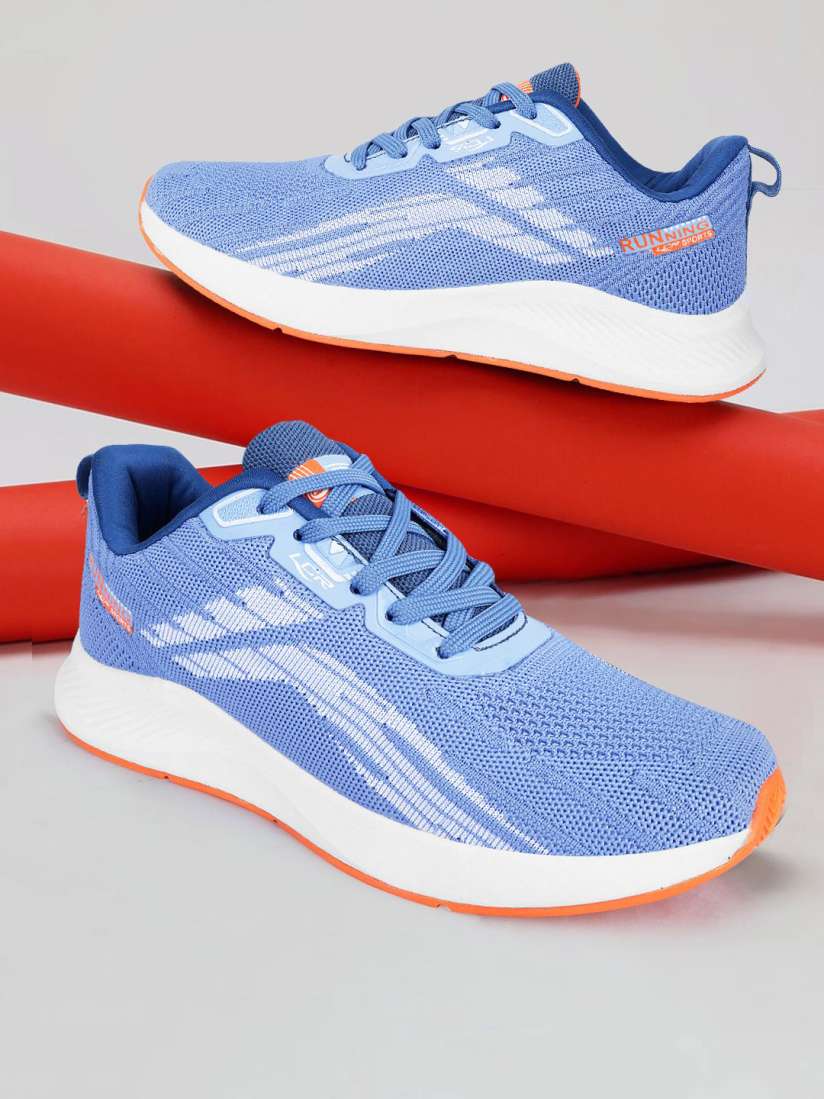 Lancer shoes myntra shop