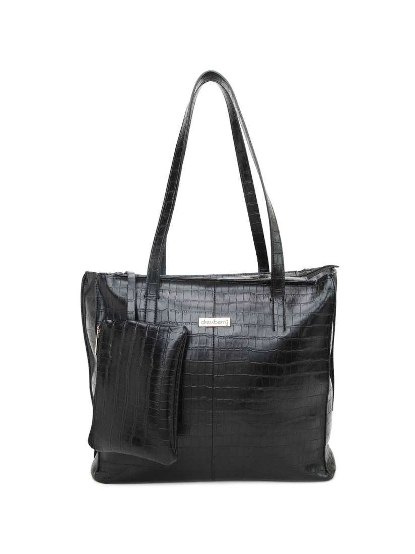 Dressberry tote bags online