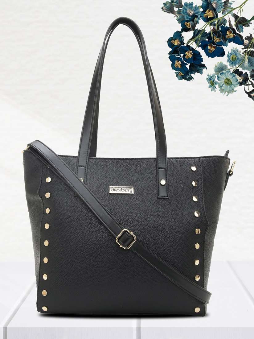Dressberry bags myntra store