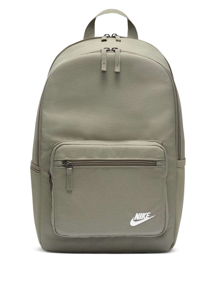Myntra school bags nike hotsell