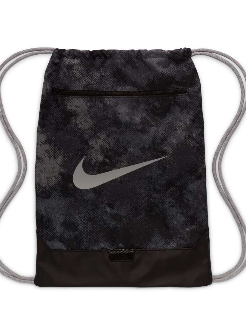 Nike bags myntra discount
