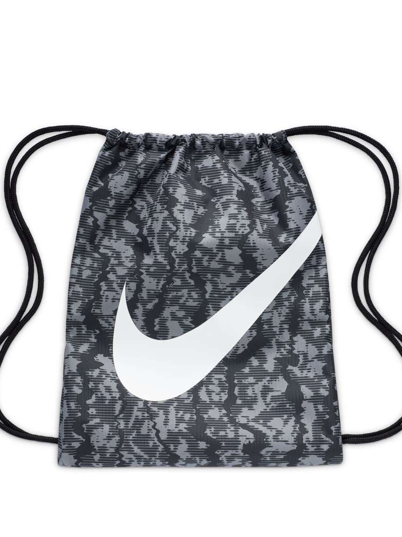 Nike bags myntra hot sale
