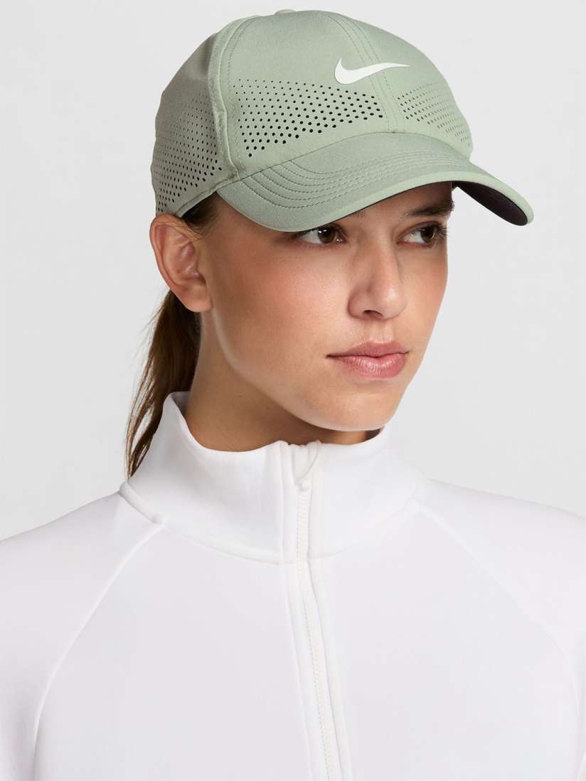 Nike cap myntra shop