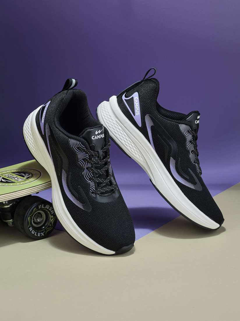 Campus non marking shoes store