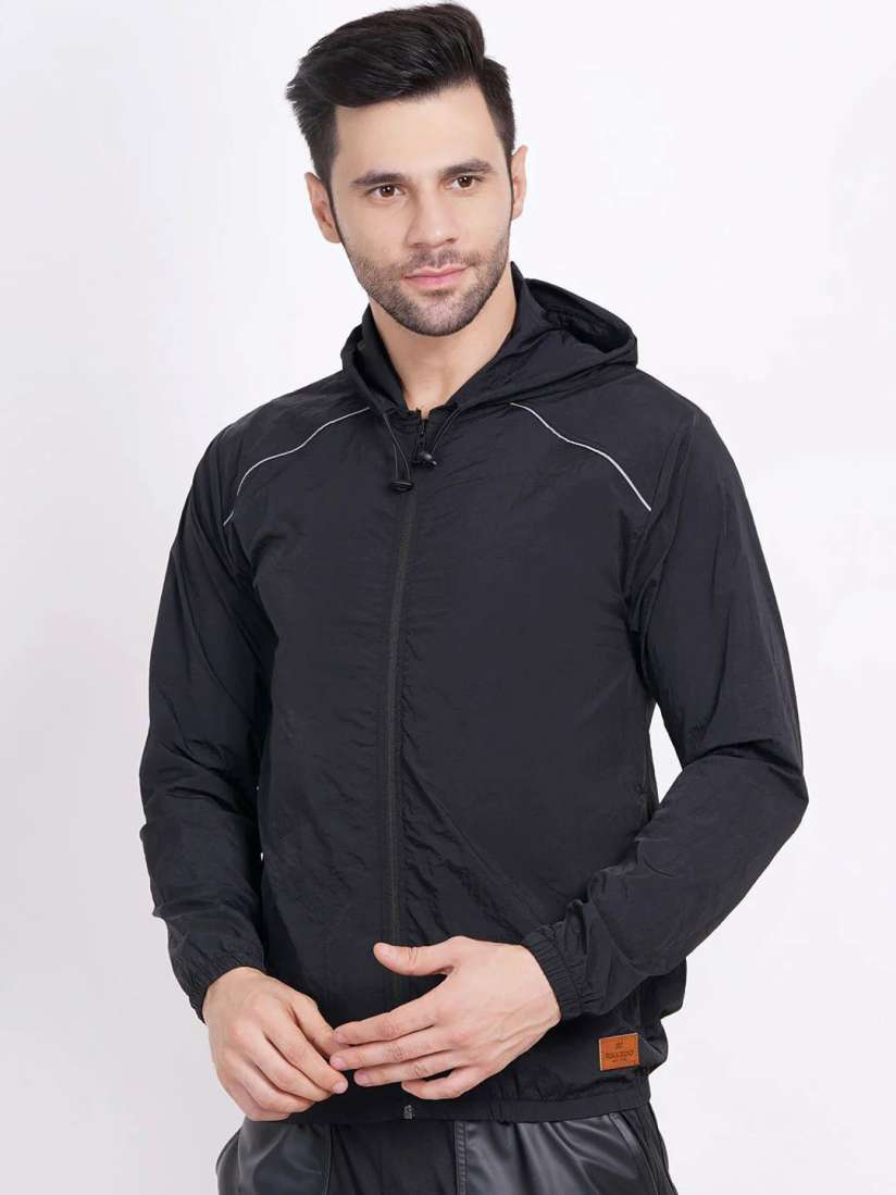 Windcheater for men outlet