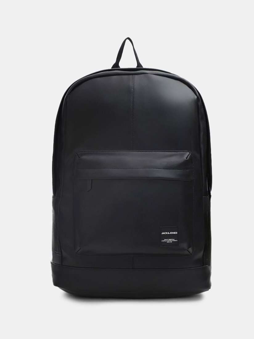 Backpacks for men myntra new arrivals