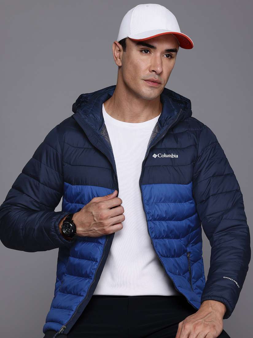 Columbia lightweight jacket mens new arrivals
