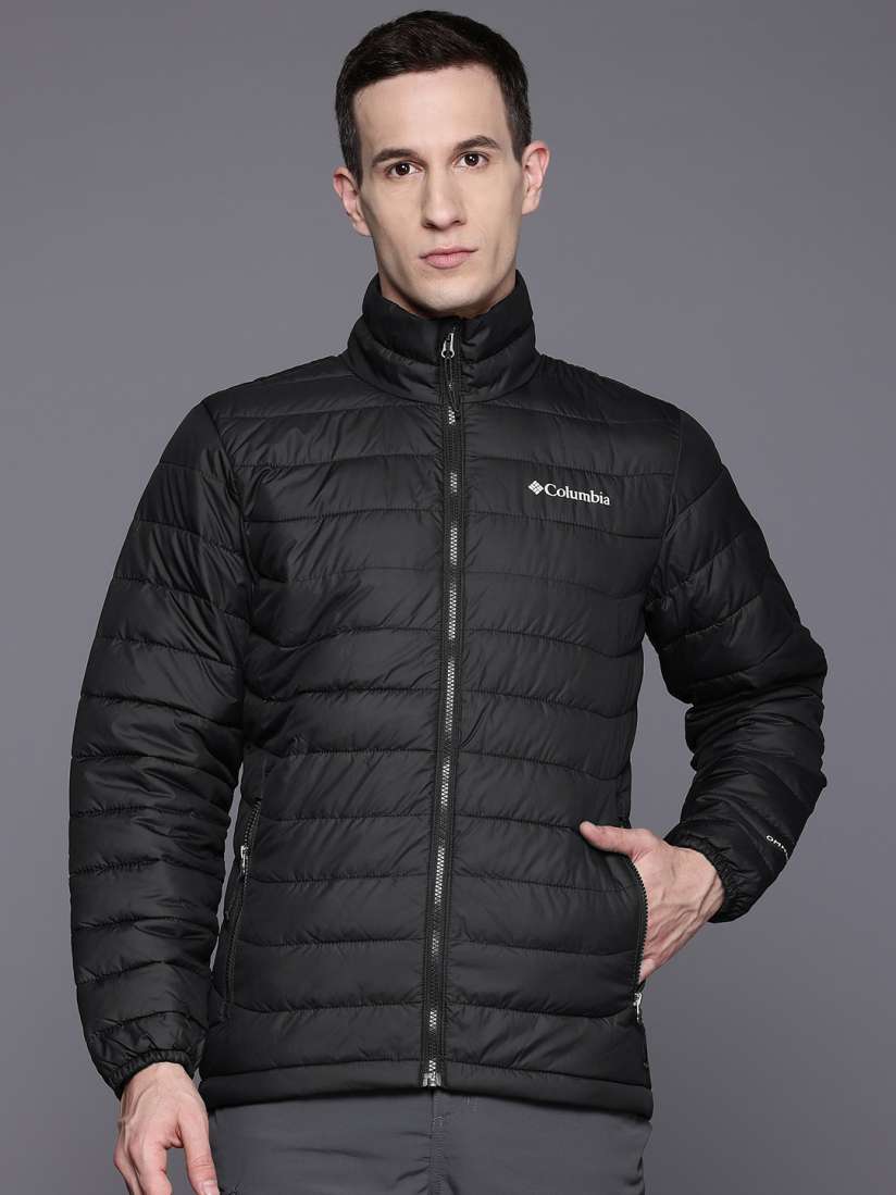 Lightweight down jacket columbia online
