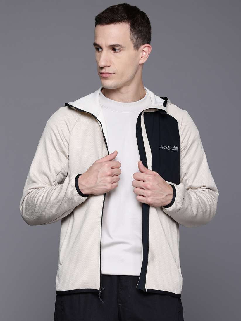 Buy columbia jacket sales