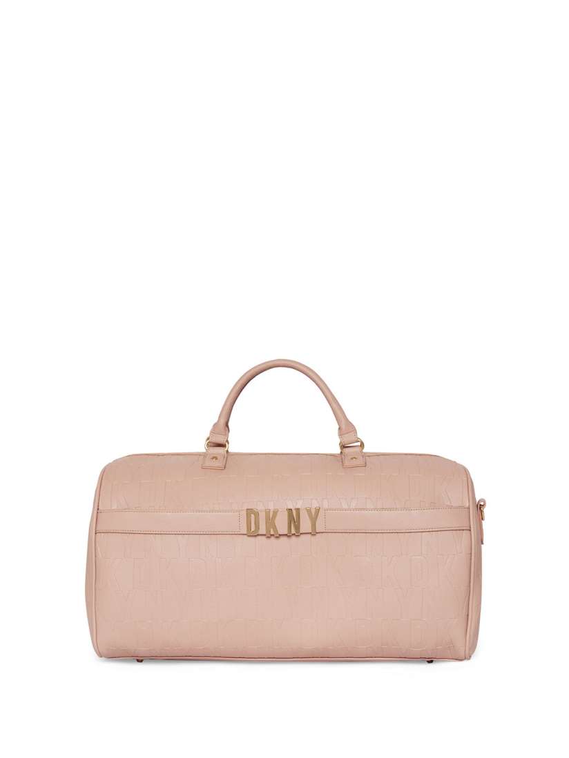 Dkny overnight bag discount