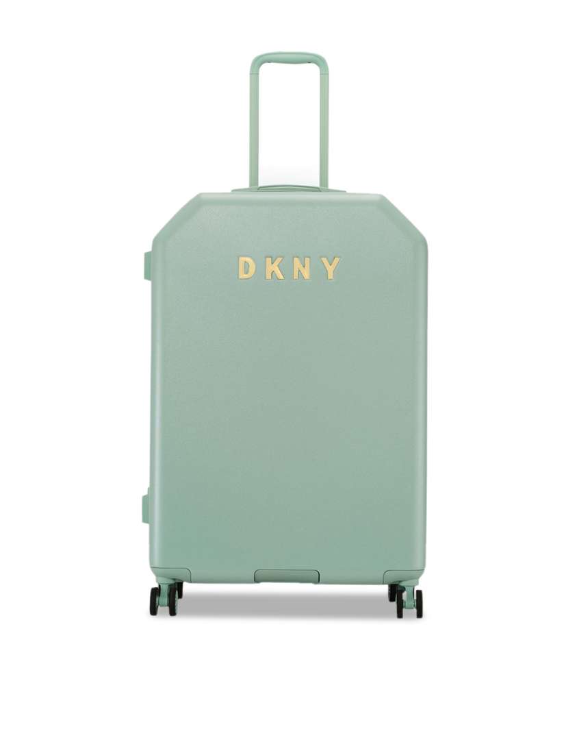 Donna karan luggage store