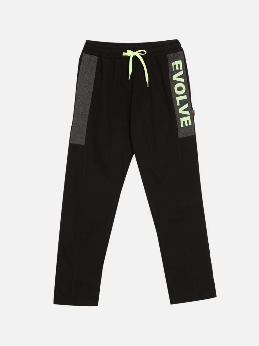 Dixcy scott track pants shop
