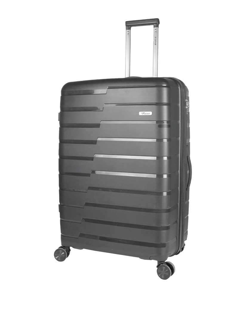 F gear trolley bags shop