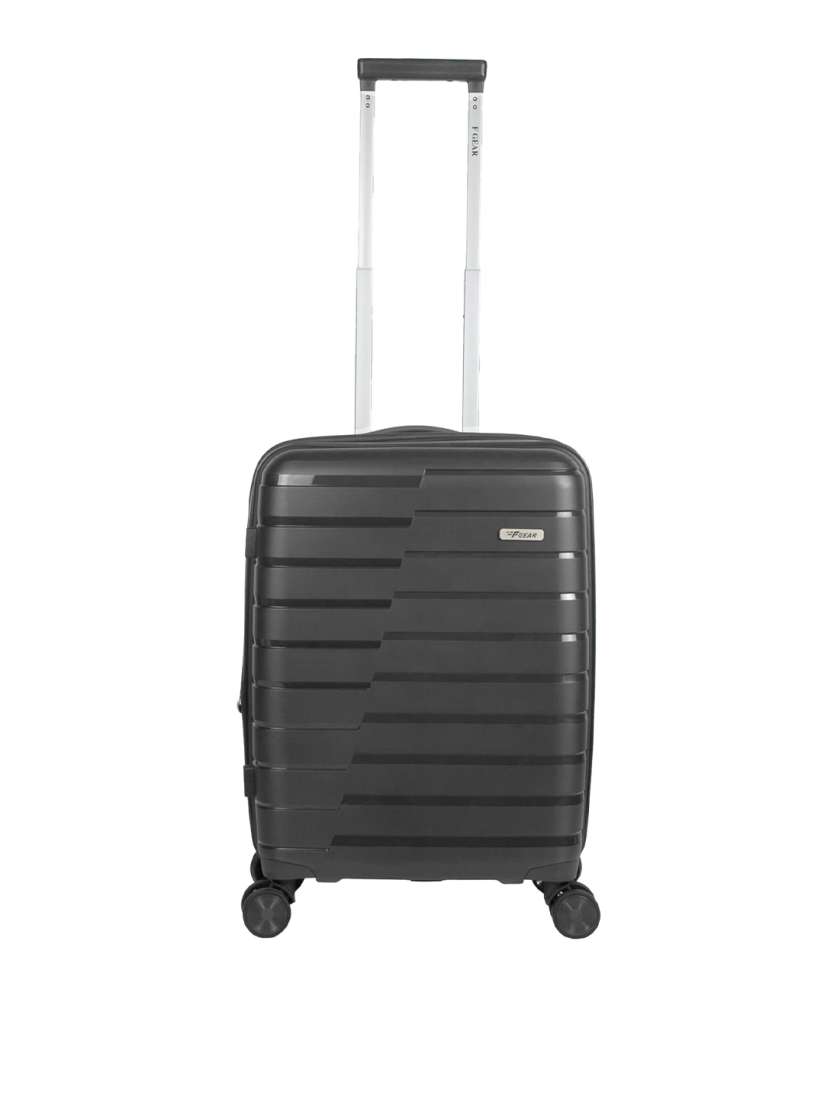 F gear trolley bags 2025
