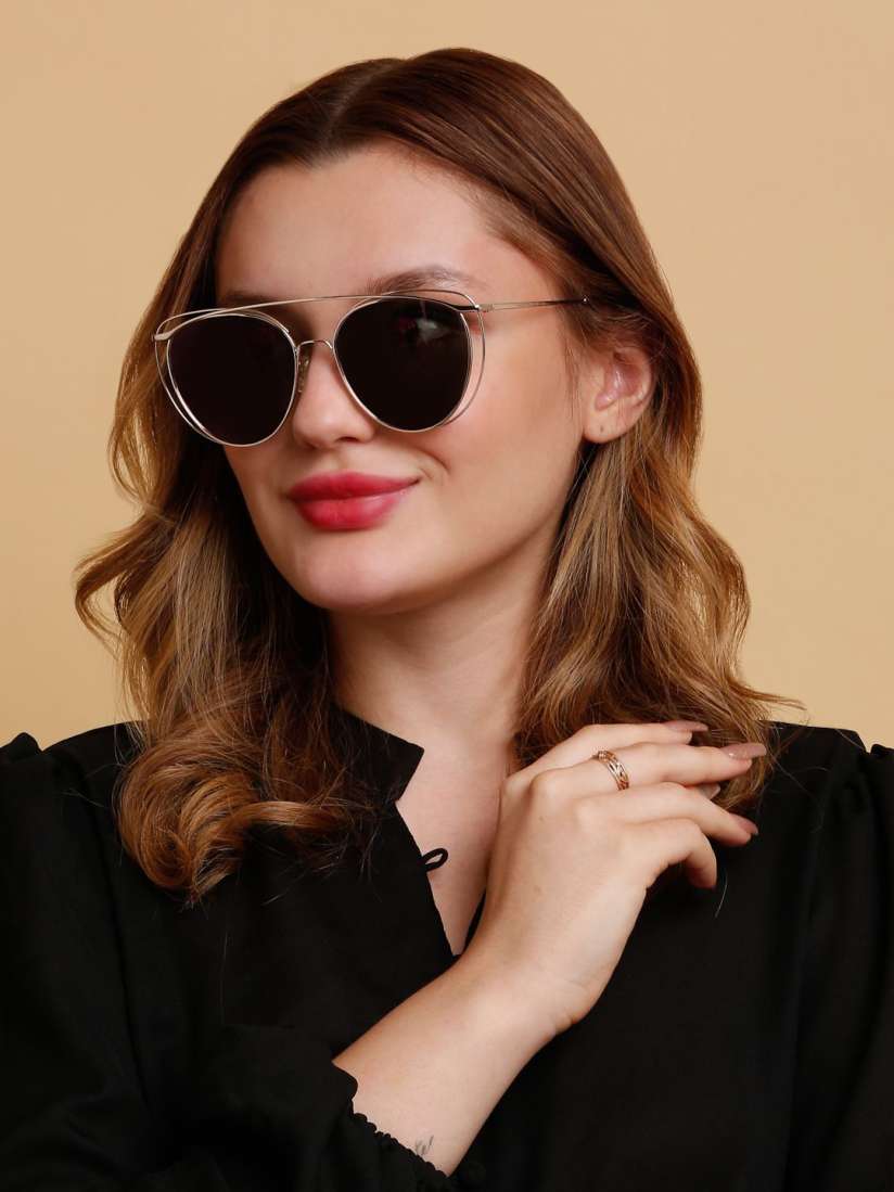 Butterfly sunnies clearance