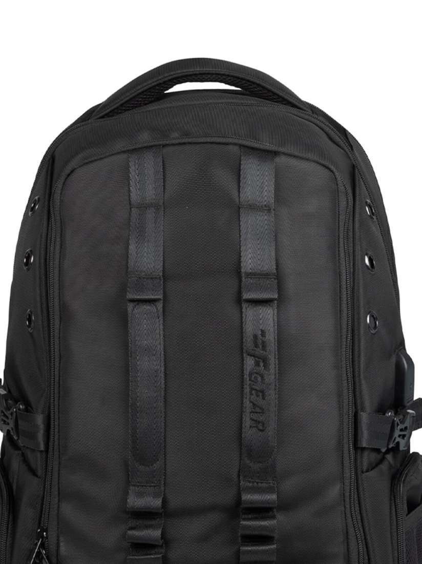 F gear bags myntra clearance