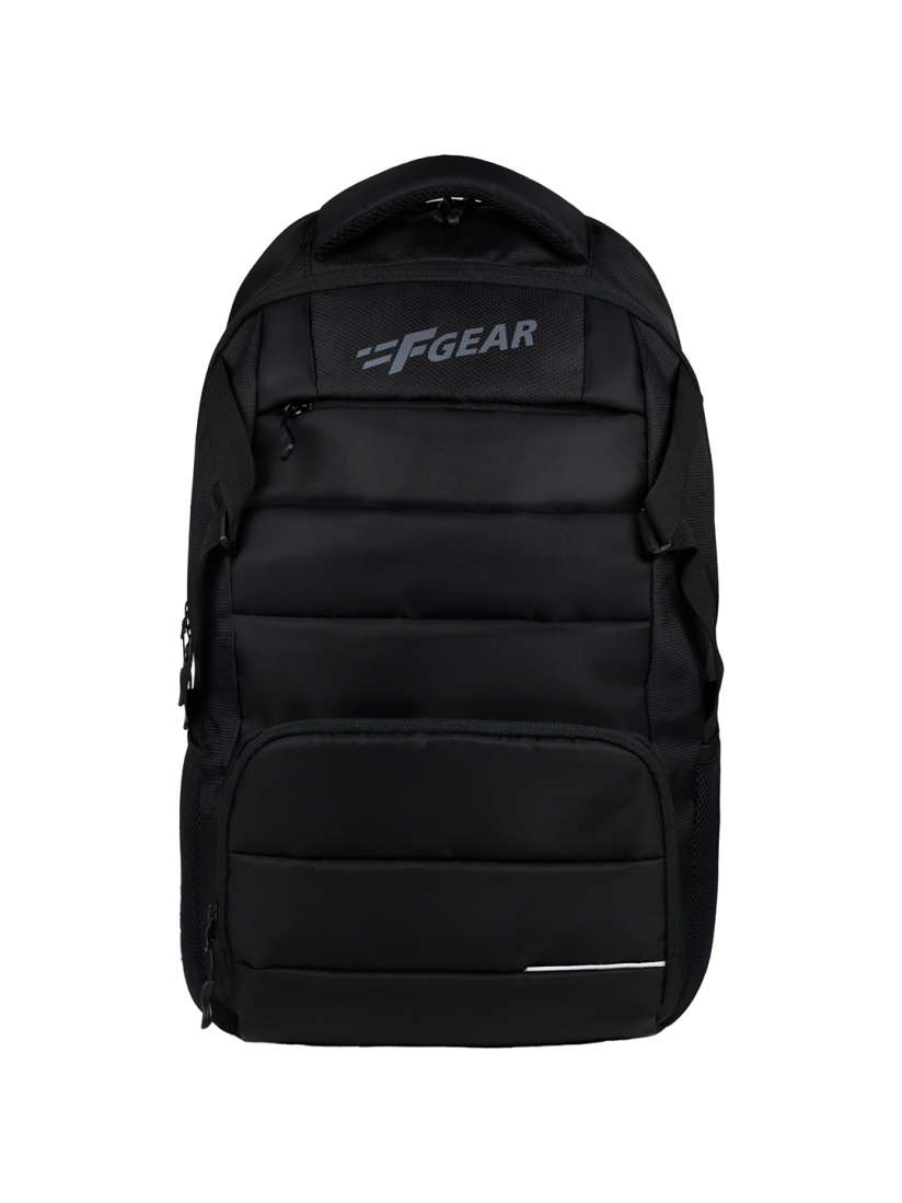 F gear bags myntra shop