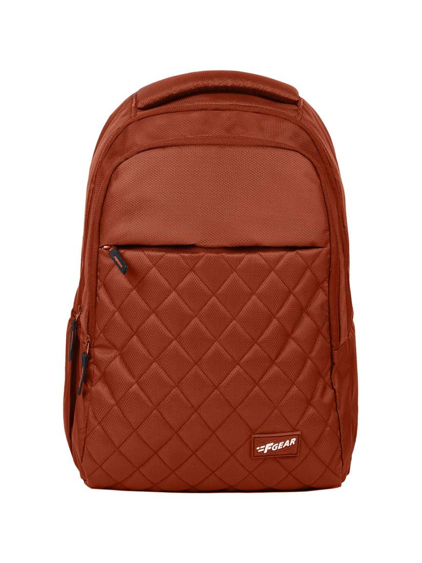 Buy F Gear Unisex Backpack Backpacks for Unisex 30006829 Myntra