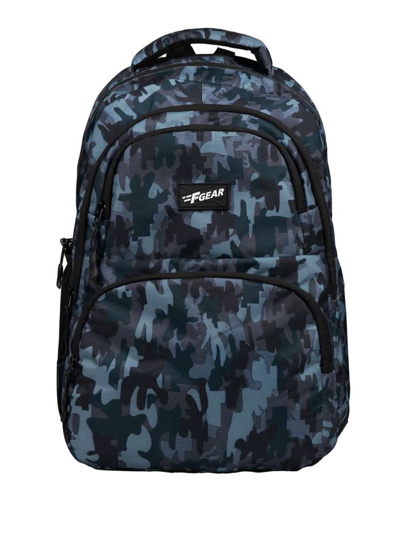 F gear camouflage backpack hot sale