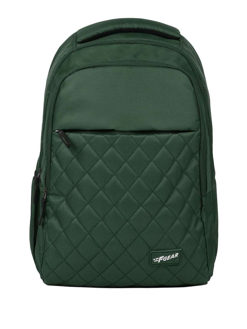 Buy F Gear Unisex Backpack Backpacks for Unisex 30006832 Myntra
