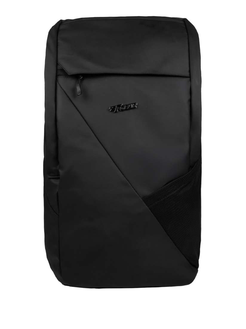 Buy F Gear Unisex Backpack Backpacks for Unisex 30006839 Myntra