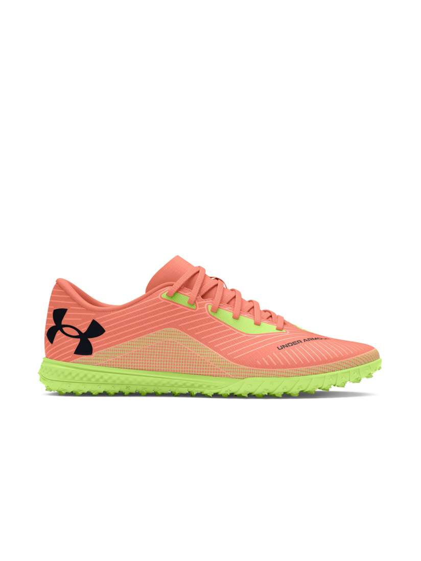 Football shoes myntra online